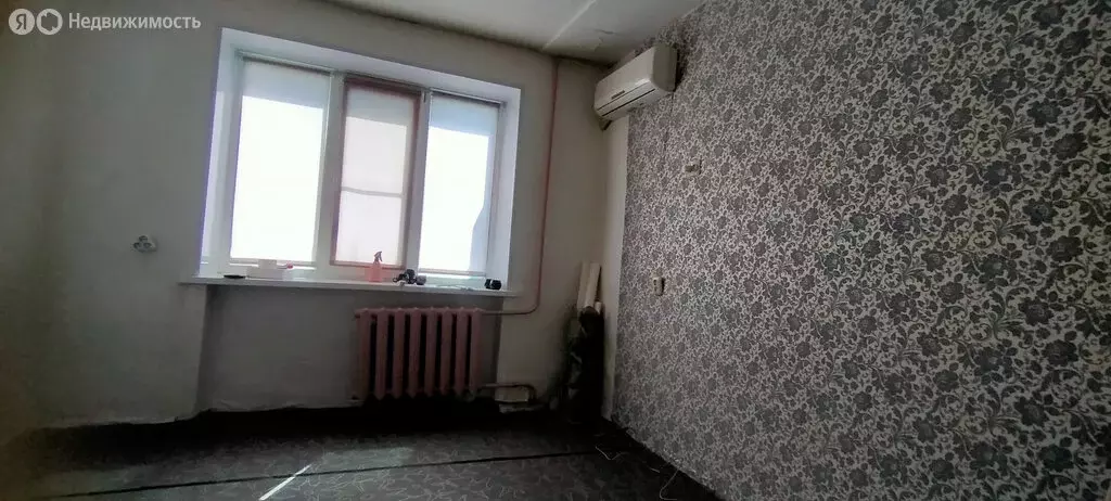 1к в -комнатной квартире (12.7 м) - Фото 2