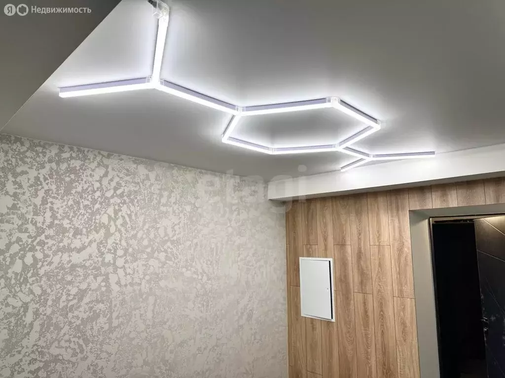 Офис (13 м) - Фото 2