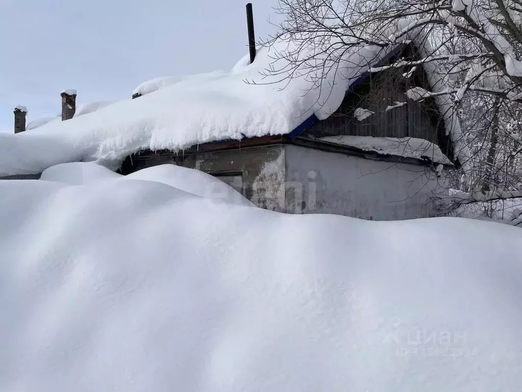 2-к кв. Камчатский край, Елизовский муниципальный округ, с. Коряки ул. ... - Фото 1