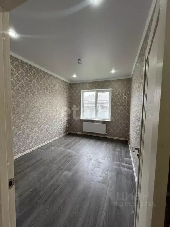 Дом в Ставропольский край, Михайловск Шпаковский район, ул. Софьи ... - Фото 1