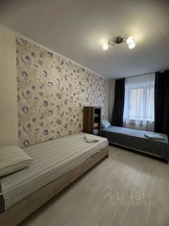 2-к кв. Марий Эл, Йошкар-Ола ул. Свердлова, 32 (48.0 м) - Фото 2
