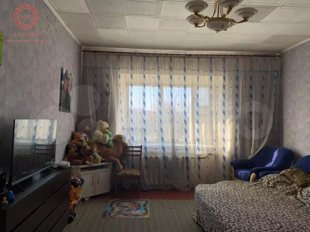 Дом 103 м на участке 11 сот. - Фото 0