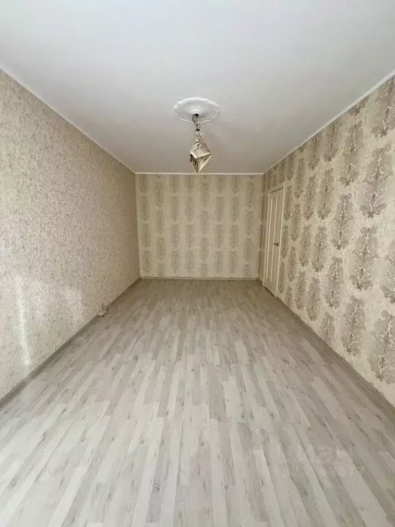 2-к кв. Санкт-Петербург ул. Белы Куна, 5 (48.0 м) - Фото 2