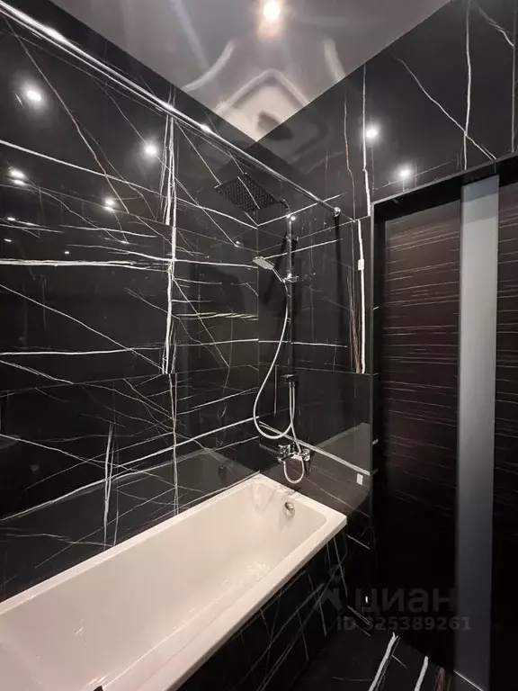 2-к кв. Москва просп. Генерала Дорохова, 39к1Г (51.0 м) - Фото 2