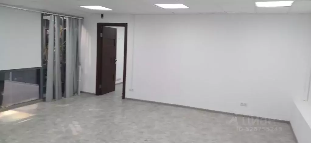 Офис в Москва Северный ао, ул. Нижняя, 14с3 (78 м) - Фото 1