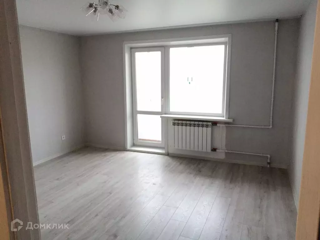 Продаётся 2-к квартира, 52.9 м - Фото 0