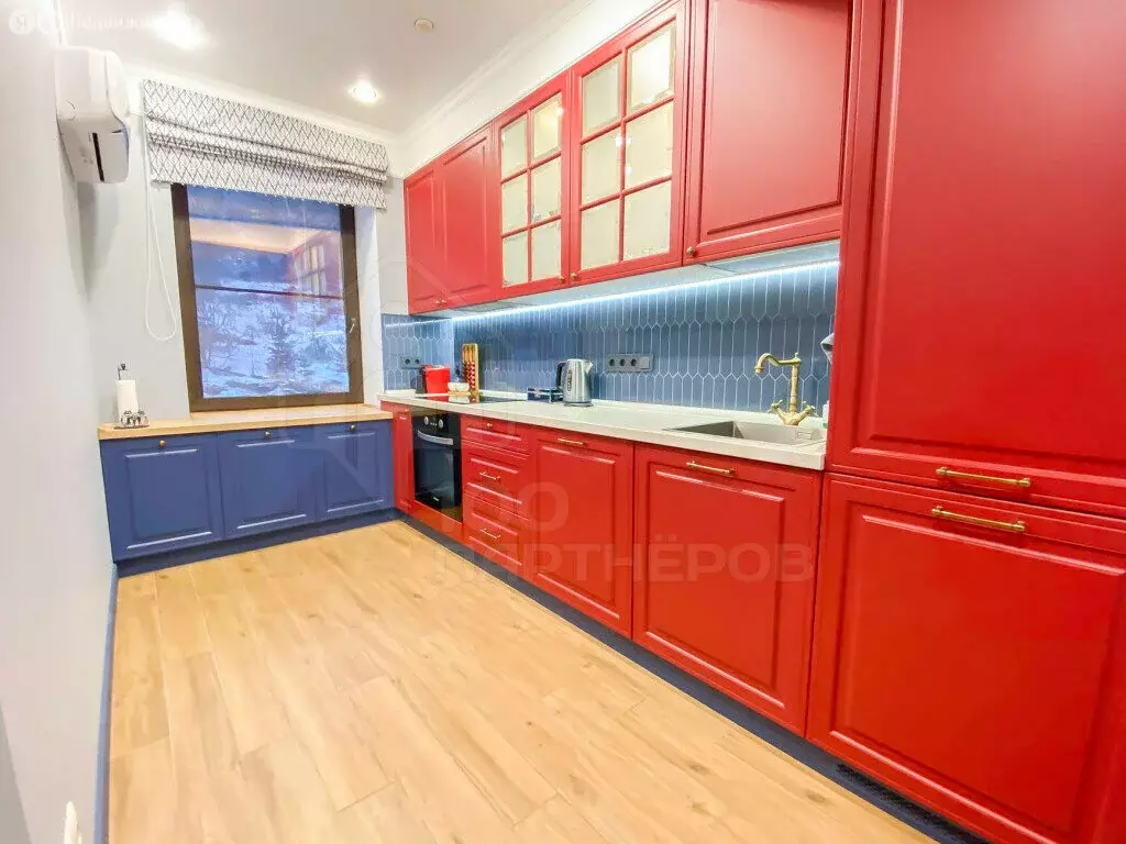 Квартира-студия: Иркутский муниципальный округ, рабочий посёлок ... - Фото 1