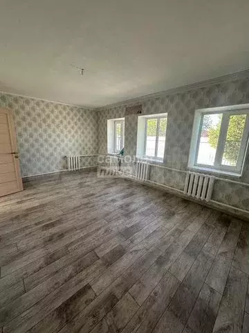 Дом 46,9 м на участке 7 сот. - Фото 0