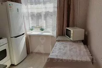 1-к кв. Карелия, Кемь Пролетарский просп., 53 (32.0 м) - Фото 1