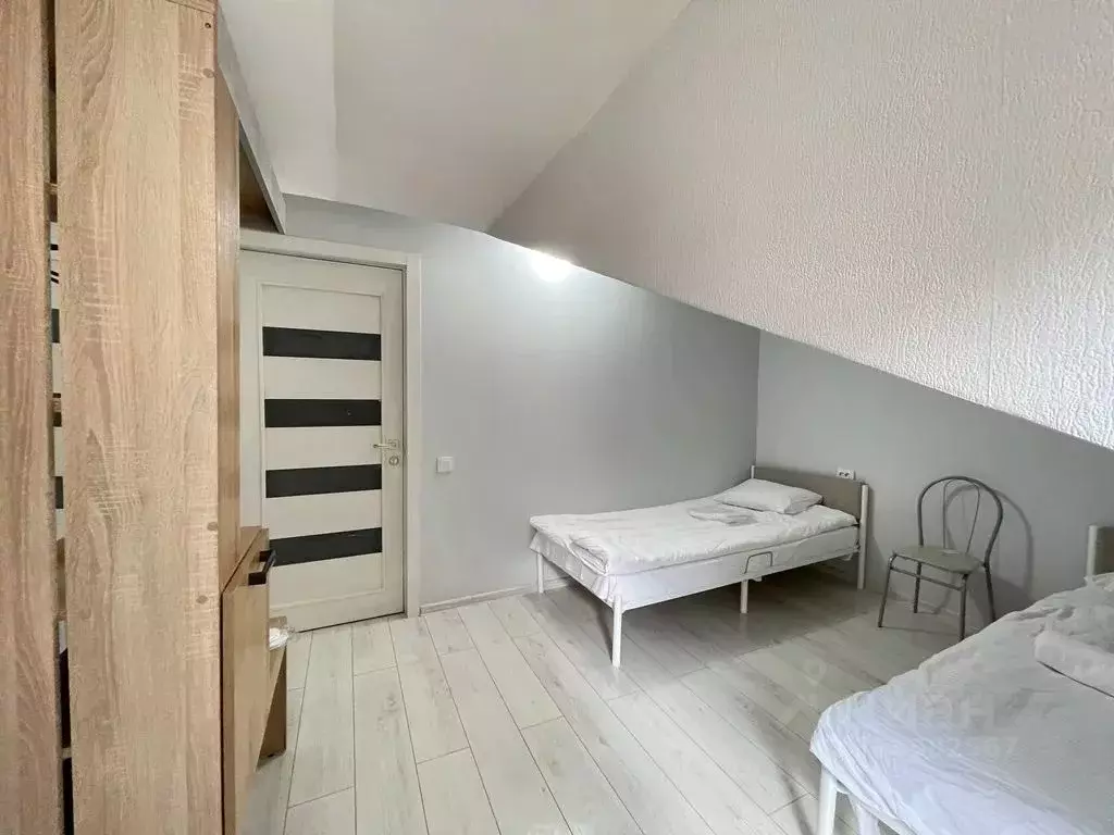 Комната Санкт-Петербург наб. Реки Фонтанки, 133 - Фото 2