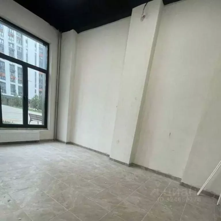 Помещение свободного назначения в Московская область, Мытищи пер. 1-й ... - Фото 1