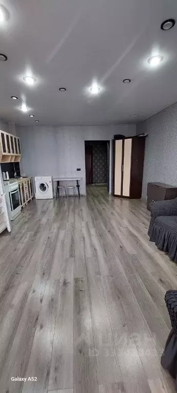 Студия Хакасия, Абакан ул. Некрасова, 45 (39.6 м) - Фото 2