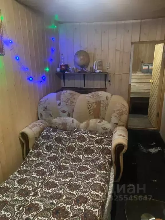 Дом в Московская область, Раменский муниципальный округ, д. Вялки ул. ... - Фото 2