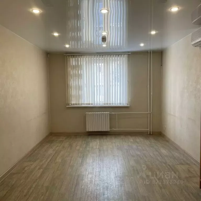 Помещение свободного назначения в Москва ш. Энтузиастов, 11АК2 (15 м) - Фото 1