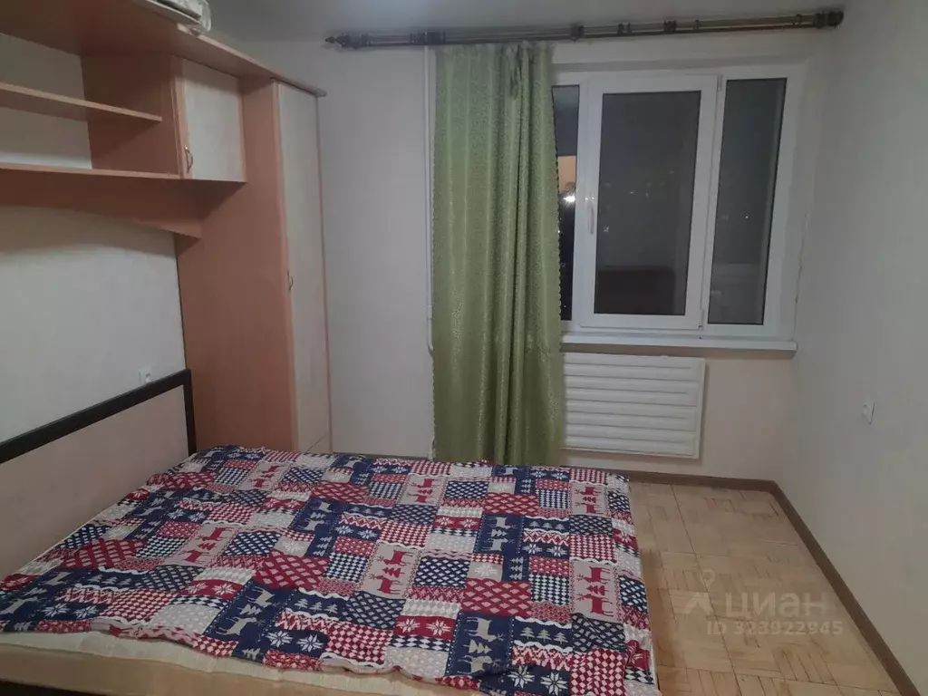 2-к кв. Удмуртия, Ижевск ул. 40 лет Победы, 56А (45.0 м) - Фото 2