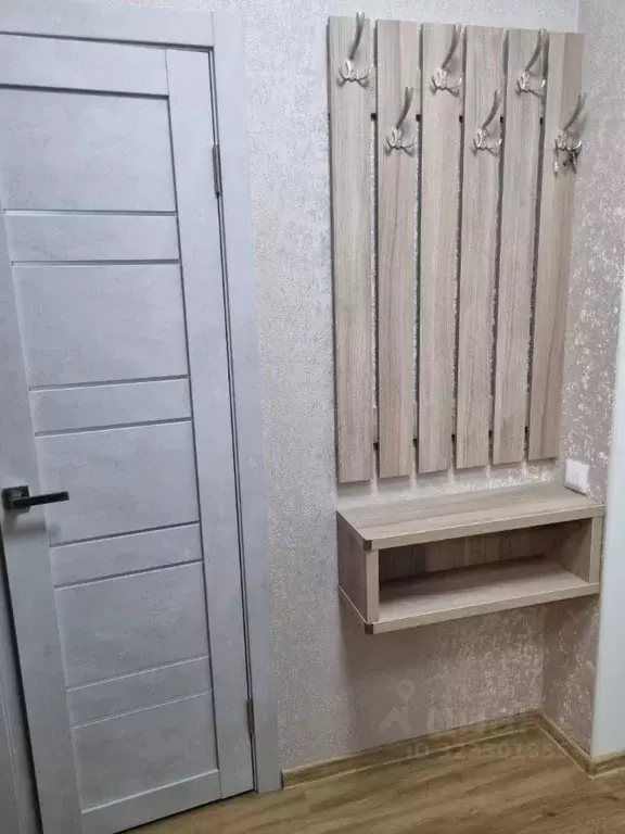 2-к кв. Крым, Симферополь просп. Александра Суворова, 99 (45.0 м) - Фото 2