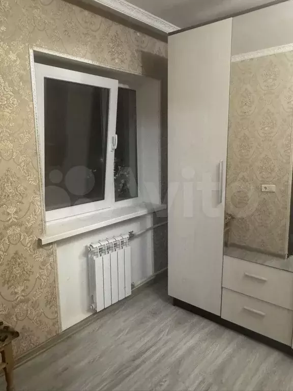 2-к. квартира, 47 м, 3/5 эт. - Фото 1