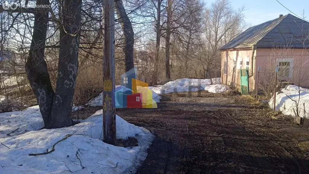 Дом в Тульская область, городской округ Тула, деревня Петрово, 23 (65 ... - Фото 2