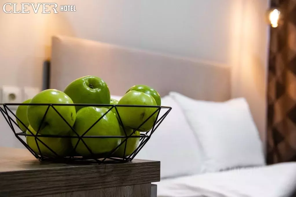 Комната Оренбургская область, Ясный ул. Свердлова, 1 (20.0 м) - Фото 1