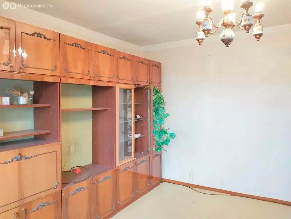 2-комнатная квартира: Миасс, Донская улица, 11 (51.5 м) - Фото 2