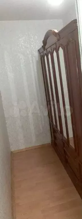 1-к. квартира, 40 м, 3/10 эт. - Фото 1