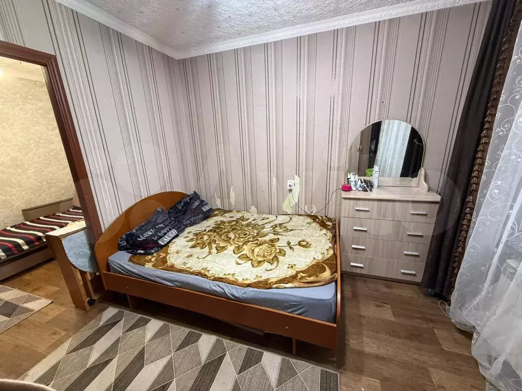 1-к. квартира, 23 м, 7/9 эт. - Фото 0