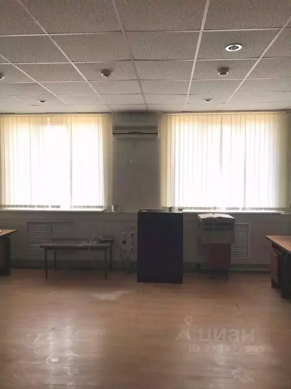 Помещение свободного назначения в Краснодарский край, Краснодар ... - Фото 2