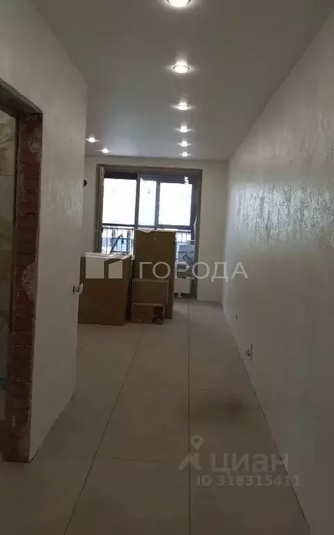 Студия Новосибирская область, Новосибирск Железнодорожная ул., 18 ... - Фото 0
