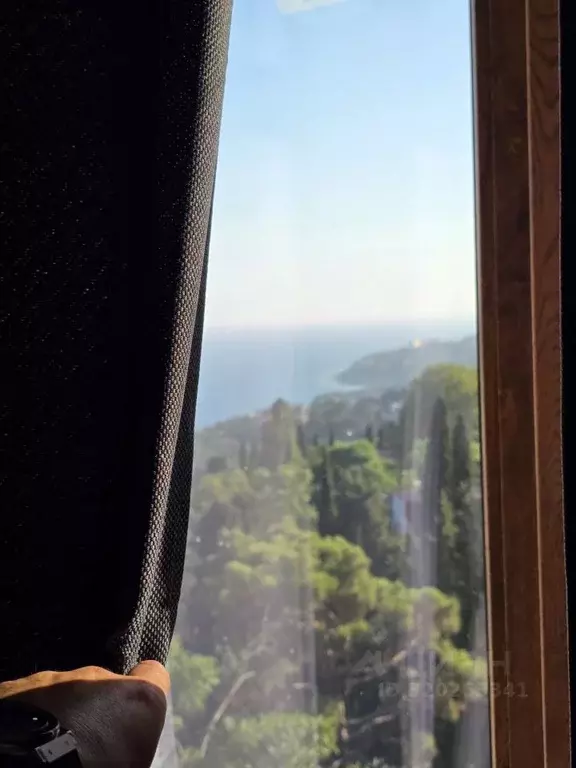 Дом в Крым, Алупка ш. Севастопольское, 8 (92 м) - Фото 1