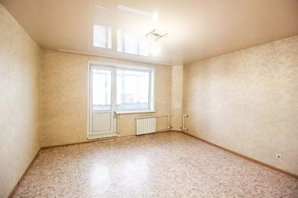 Комната Алтайский край, Барнаул ул. Советской Армии, 121 (18.6 м) - Фото 1