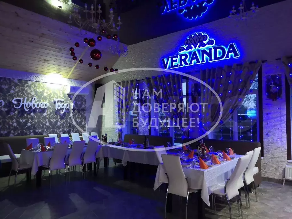 Дом 300 м на участке 13 сот. - Фото 1