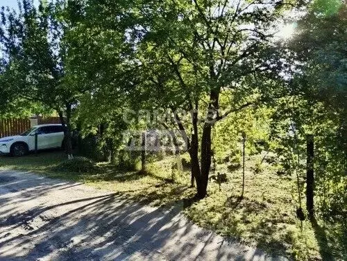 Дом в Воронежская область, Семилукский район, Стрелица рп ул. ... - Фото 2