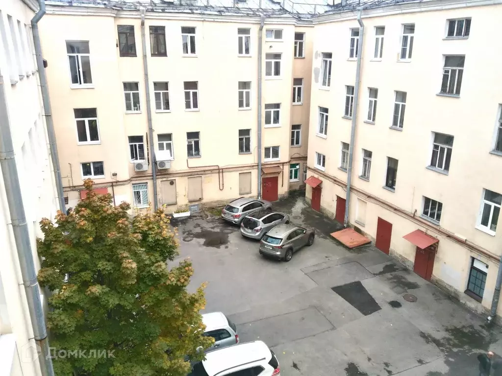 Продаётся 3-к квартира, 75.9 м - Фото 0