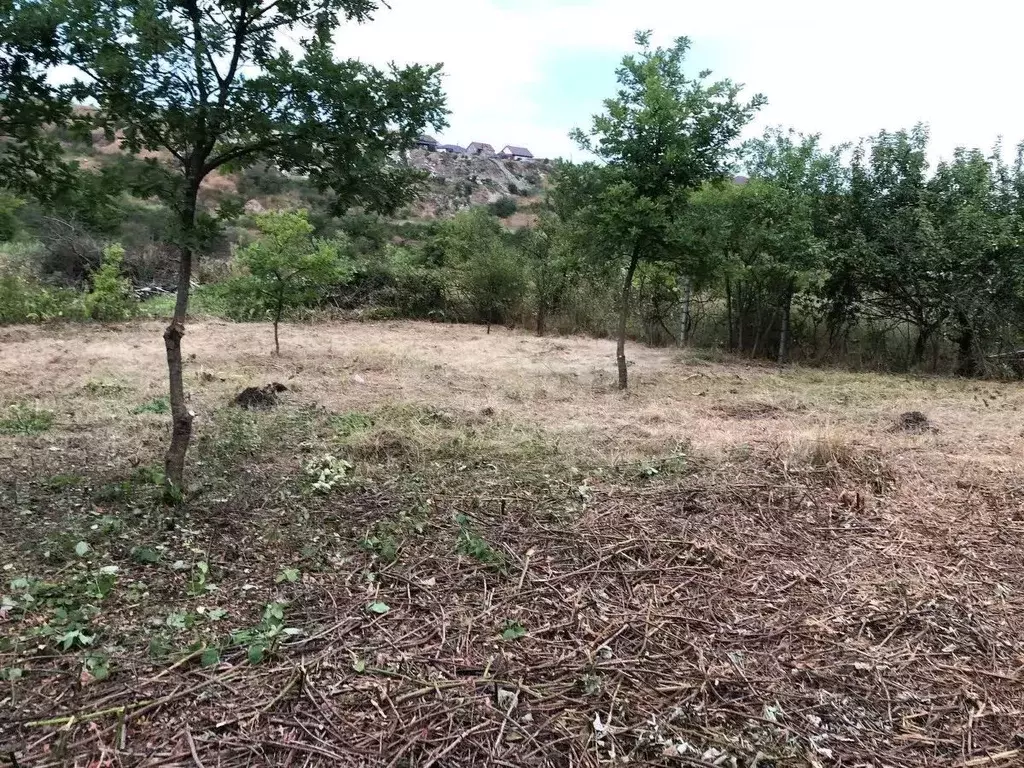 Участок в Ставропольский край, Пятигорск  (5.1 сот.) - Фото 2