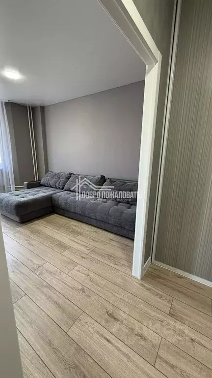 Студия Хакасия, Абакан просп. Дружбы Народов, 39 (40.0 м) - Фото 2