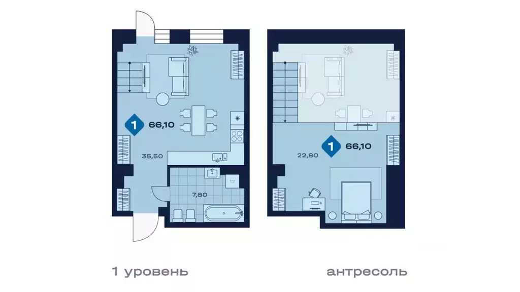 Помещение свободного назначения в Свердловская область, Сысерть ул. ... - Фото 2
