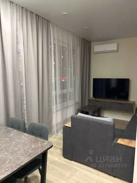 2-к кв. Москва Тагильская ул., 2к1 (39.0 м) - Фото 2