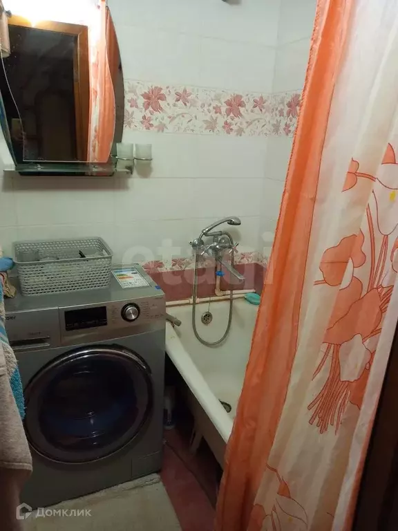 Продаётся 2-к квартира, 45 м - Фото 1