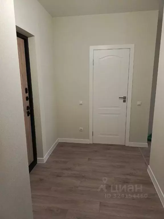 1-к кв. Новосибирская область, Новосибирск Бронная ул., 22/1 (40.3 м) - Фото 1