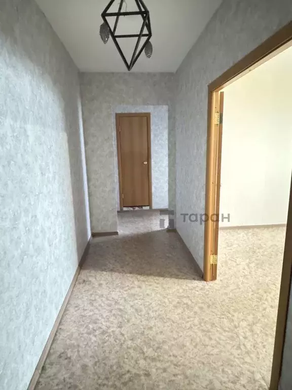 1-к кв. Челябинская область, Челябинск ул. Прохладная, 1 (40.7 м) - Фото 2