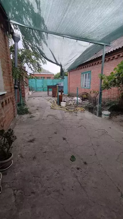 Дом 83 м на участке 4 сот. - Фото 1