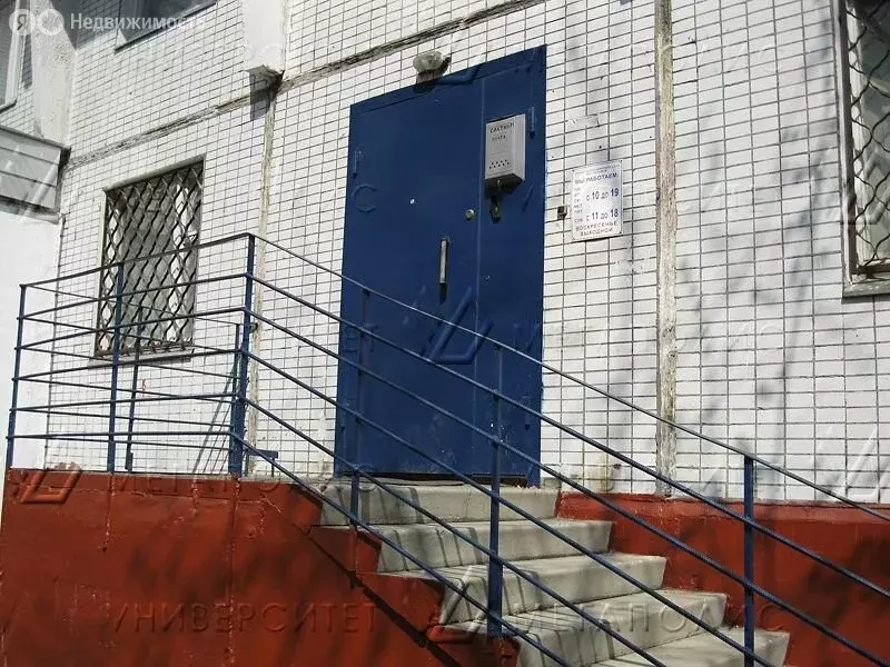 Помещение свободного назначения (60 м) - Фото 2