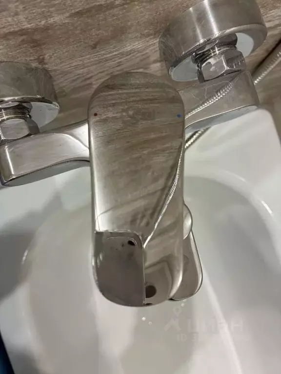 1-к кв. Самарская область, Самара Московское шоссе, 24-й км, 9с9 (39.0 ... - Фото 2