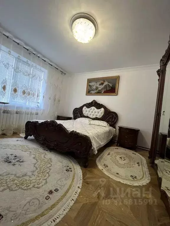 Комната Дагестан, Хунзахский район, с. Гоцатль Большой ул. Имама ... - Фото 0