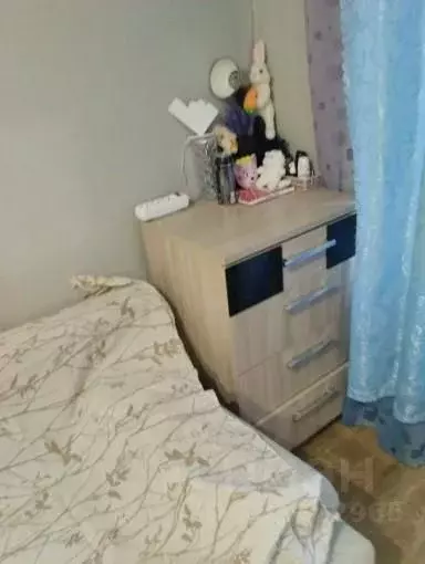 Комната Коми, Сыктывкар Слободская ул., 5 (30.0 м) - Фото 1