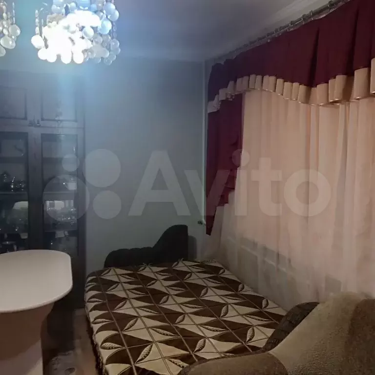 2-к. квартира, 48 м, 1/2 эт. - Фото 0