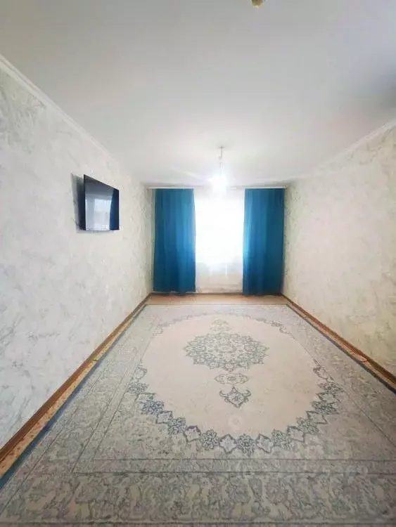 2-к кв. Иркутская область, Иркутск ул. Розы Люксембург, 289/4 (48.4 м) - Фото 1