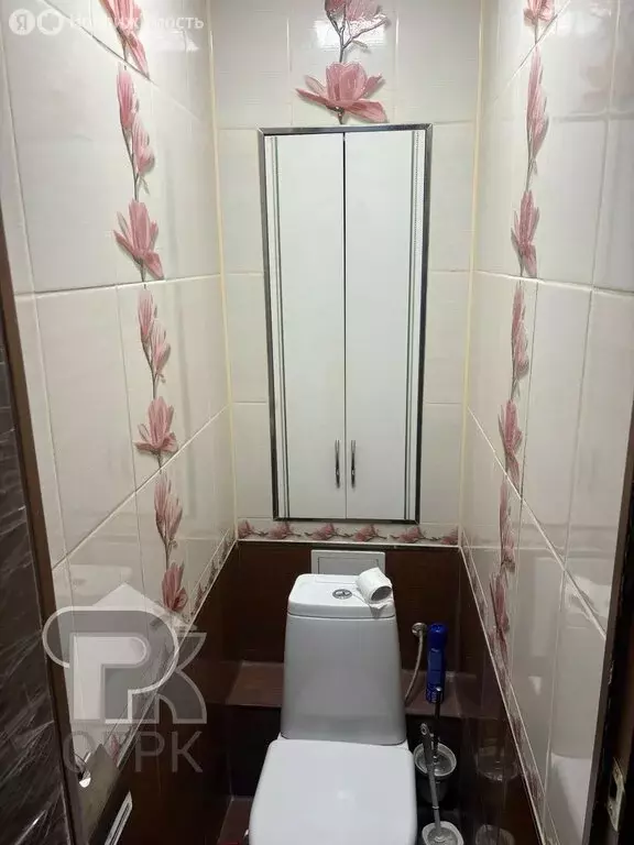 2-комнатная квартира: Химки, микрорайон Сходня, 2-й Мичуринский тупик, ... - Фото 2