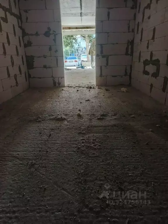 Помещение свободного назначения в Севастополь Гагаринский ... - Фото 1