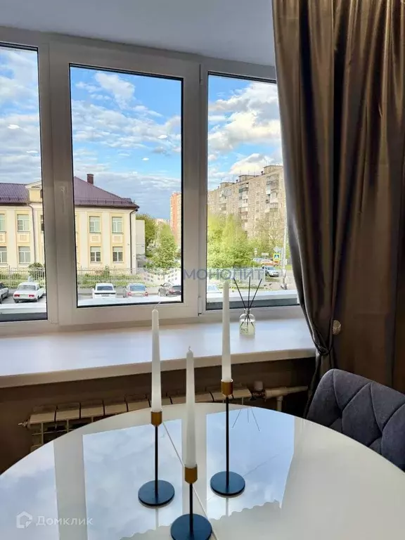 Продаётся 2-к квартира, 45 м - Фото 0